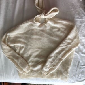 Sézane Octavia Jumper/Sweater